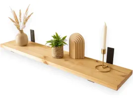 polka-sosnowa-industrialna-scienna-wiszaca-loft-do-salonu-180cm-x-10cm