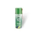 kontakt-spray-boll-400-ml