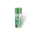 kontakt-spray-boll-400-ml