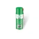 bialy-smar-spray-boll-400-ml