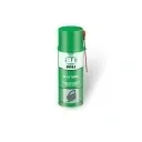 bialy-smar-spray-boll-400-ml