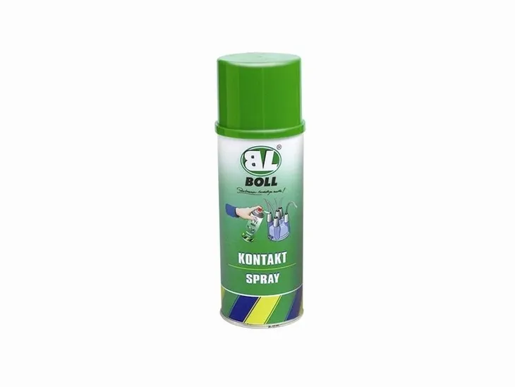 kontakt-spray-boll-400-ml-pojemnosc-opakowania-400-ml