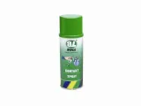 kontakt-spray-boll-400-ml-pojemnosc-opakowania-400-ml