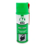 bialy-smar-spray-boll-400-ml-numer-katalogowy-producenta-001036