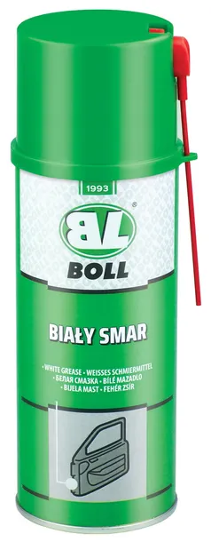 bialy-smar-spray-boll-400-ml-producent-boll