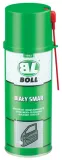 bialy-smar-spray-boll-400-ml-producent-boll