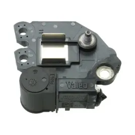 regulatory-alternatora-052-000-430-500-valeo-psh