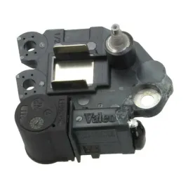 regulatory-alternatora-052-000-422-500-valeo-psh