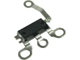 prostowniki-arc1001-delco-denso-as-pl