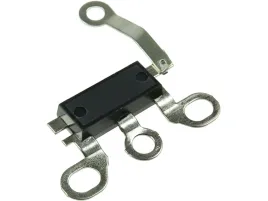 prostowniki-arc1001-delco-denso-as-pl