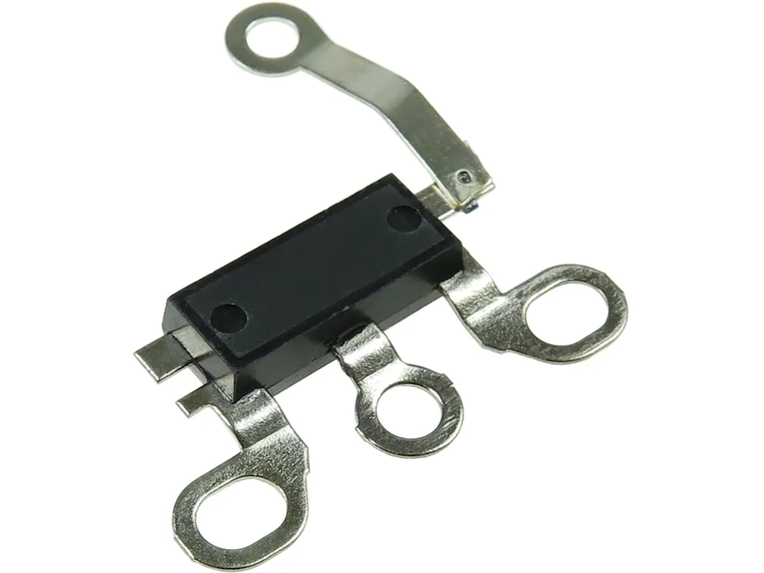 prostowniki-arc1001-delco-denso-as-pl