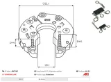 prostowniki-arc1001-delco-denso-as-pl-producent-czesci-as-pl