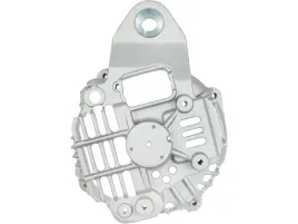 tylne-obudowy-alternatora-abr5002-mitsubishi-as-pl