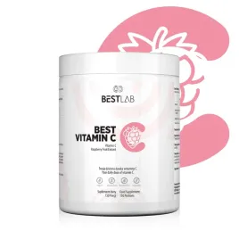 best-lab-best-vitamin-c-195-g-witamina-c