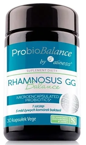 probiobalance-lactobacillus-rhamnosus-gg-probiotyk