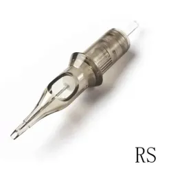 18rs-0-30mm-5-sztuk-kartridz-igla-do-tatuazu-1018rs