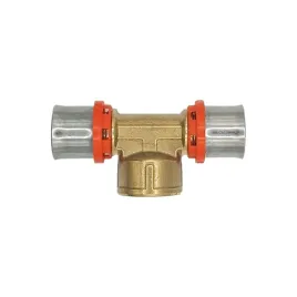 trojnik-gw-25x3-4x25-typu-pex-sigma-li