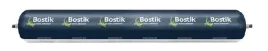 bostik-b300-kit-budowlany-600-ml-szary