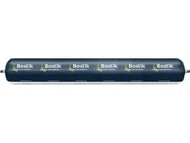 bostik-b300-kit-budowlany-600-ml-bialy