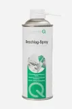 spray-smar-do-okuc-greenteq