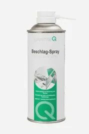 spray-smar-do-okuc-greenteq