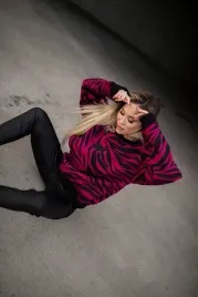 bluza-damska-energy-o-lb