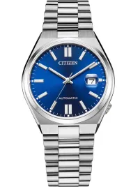 zegarek-citizen-nj0150-81l