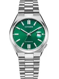 zegarek-citizen-nj0150-81x