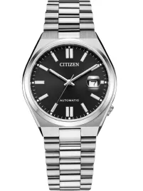 zegarek-citizen-nj0150-81e
