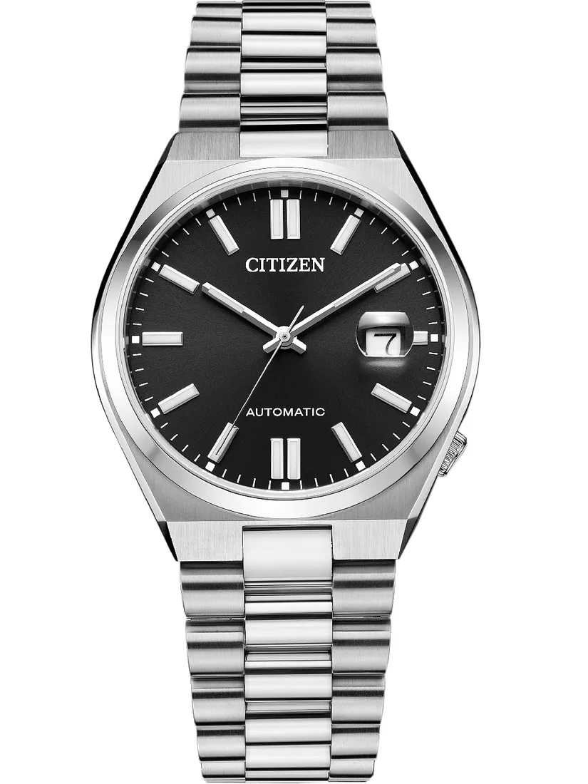 zegarek-citizen-nj0150-81e