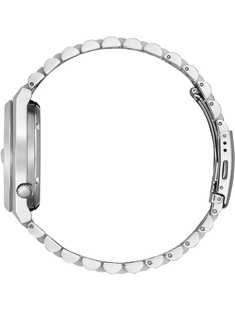 zegarek-citizen-nj0150-81e-stan-nowy