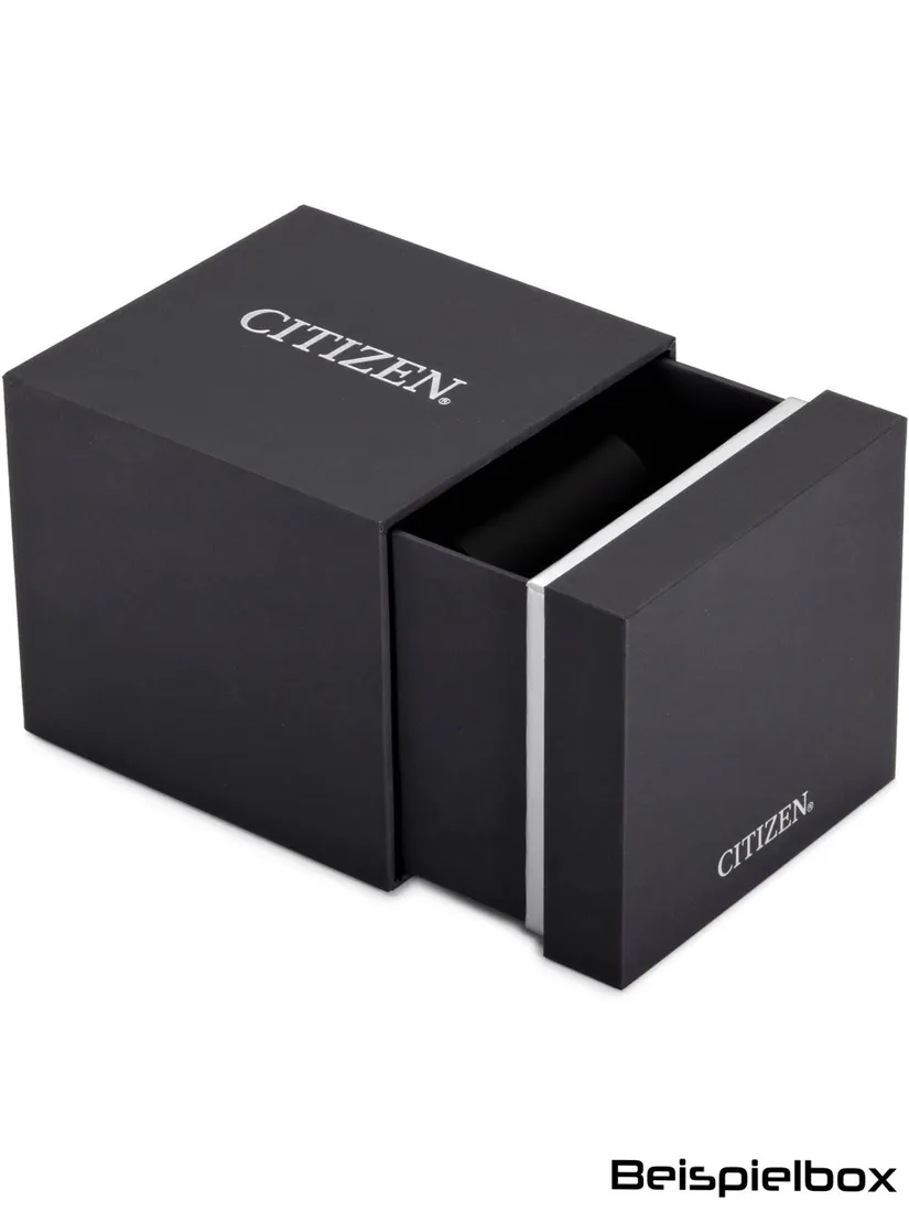 zegarek-citizen-nj0150-81e