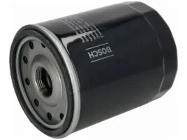 filtr-oleju-bosch-f-026-407-263