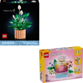 lego-11504-skrzydlokwiat-31383-flakon-perfum-dekoracja-prezent-dzien-mamy