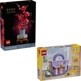 lego-10369-kwiat-sliwy-31391-torebka-ozdoba-prezent-dzien-mamy