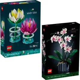 lego-10311-orchidea-11511-lilie-wodne-ozdoba-prezent-dzien-mamy