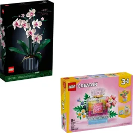 lego-10311-orchidea-31383-flakon-perfum-wazon-dekoracja-prezent-dzien-mamy