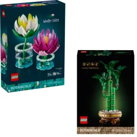lego-10344-dracena-sandera-11511-lilie-wodne-prezent-dzien-mamy-dekoracja