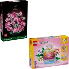 lego-10374-rozowe-roze-31383-flakon-perfum-wazon-zestaw-prezent-dzien-mamy