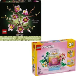 lego-11510-magnolia-galazki-31383-flakon-perfum-wazon-kwiaty-prezent