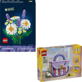 lego-11508-stokrotki-31383-flakon-perfum-wazon-dekoracja-prezent-dzien-mamy