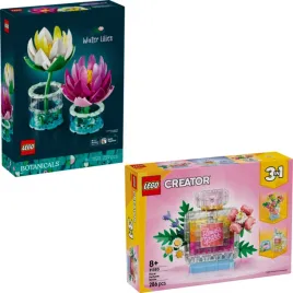 lego-11511-lilie-wodne-31383-flakon-perfum-wazon-dekoracja-dzien-mamy