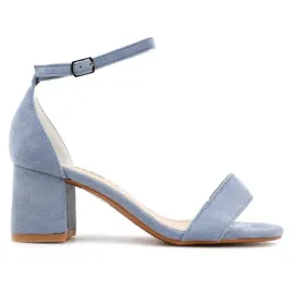 blue-sandalki-damskie-na-slupku-ekoskora-sandaly-na-obcasie-zamszowe-buty