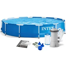 basen-ogrodowy-stelazowy-intex-28212gn-366x76cm-zestaw-z-pompa-filtrujaca