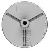 otwornica-bosch-103-mm