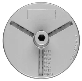 otwornica-bosch-103-mm