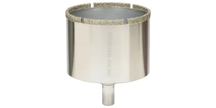 otwornica-bosch-68-mm