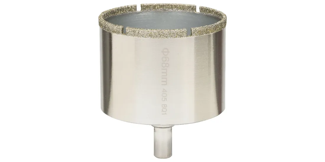 otwornica-bosch-68-mm
