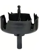 otwornica-bosch-86-mm