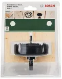 otwornica-bosch-86-mm-marka-bosch